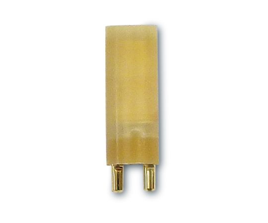 プレミアムプラスジャパン LEDライトバルブ NSK モーター TIM40/TI205L L101NMT 1個（ご注文単位1個）【直送品】