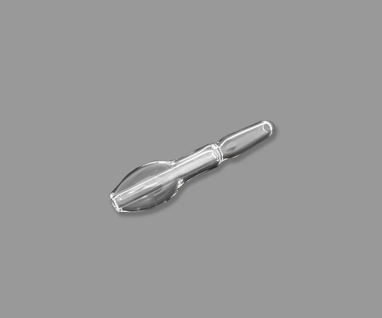 ENT First 篠原式吸引管 オリーブのみ（大） 5個入 51-615-30 1袋（ご注文単位1袋）【直送品】