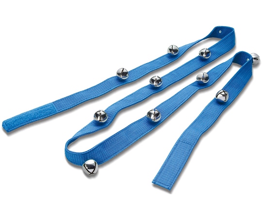 SUZUKI 鈴 面ファスナー式 小×11個 RB-11SB 1個（ご注文単位1個）【直送品】