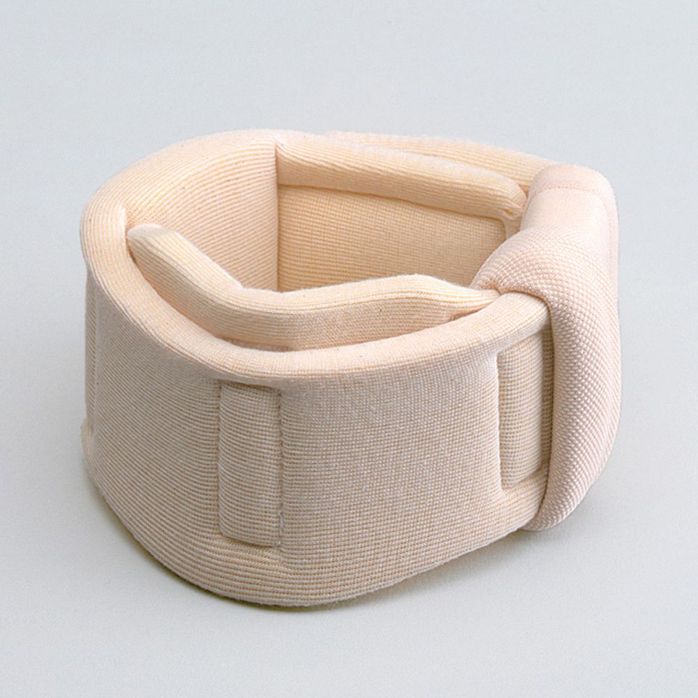 竹虎 ドルフソフト 1号 S 035072 1枚（ご注文単位1枚）【直送品】