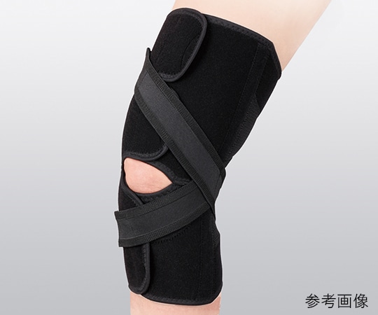 アルケア ニーケアー・OA2 右SS 19245 1個（ご注文単位1個）【直送品】