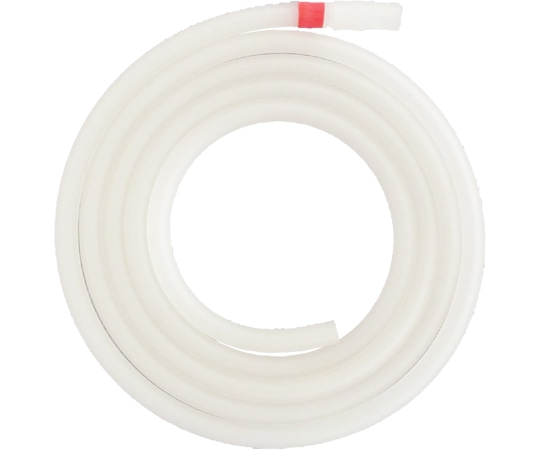 トクソー技研 スピットQ1吸引ホース 00218A02 1個（ご注文単位1個）【直送品】