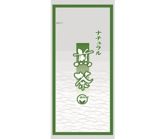 ヤマミズ 床置給水型給茶機用 煎茶（給茶機用）1箱（10袋入）  1箱（ご注文単位1箱）【直送品】