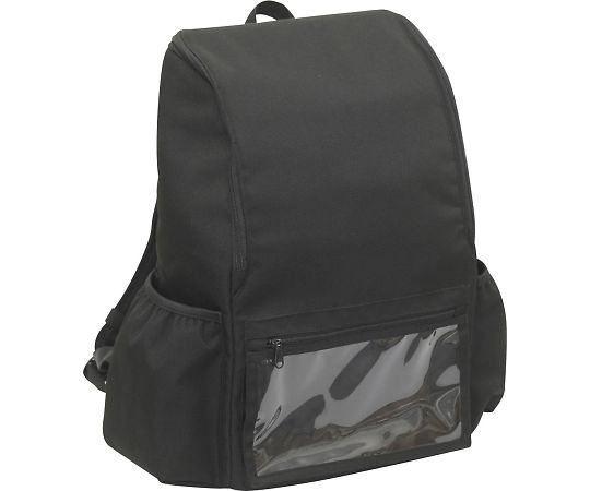 山崎産業（コンドル） リュック25B 32680000250000 1個（ご注文単位1個）【直送品】