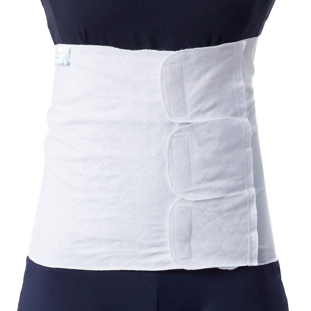 竹虎 ソフラビレイ 30cm幅 S 040532 1枚（ご注文単位1枚）【直送品】