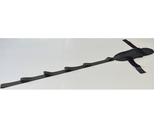 富士商 Salofix アンクルヘルパー 137個入 F21059 1箱（ご注文単位1箱）【直送品】