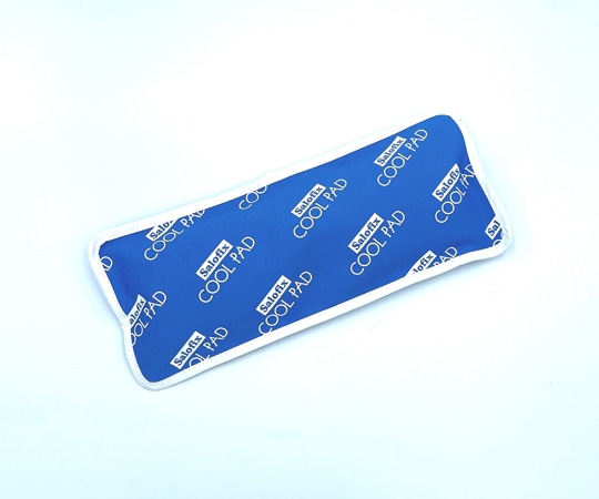 富士商 Salofix COOL PAD S 40個入 F20441 1箱（ご注文単位1箱）【直送品】