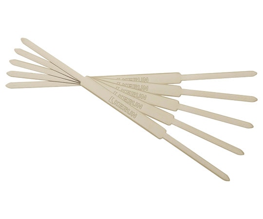 ケルン スティックファスナー 1箱（50本入） KS-752 1箱（ご注文単位1箱）【直送品】