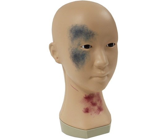 レジーナ メディカルメイクモデル BMK-300 1個（ご注文単位1個）【直送品】