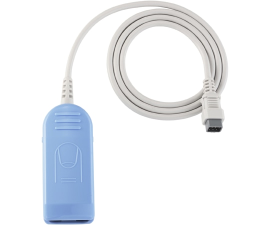 OTAX SpO2スポット用センサ TM-1121-01 1個（ご注文単位1個）【直送品】