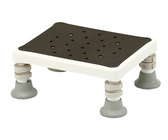 パナソニックエイジフリー 浴槽台（軽量タイプ ユクリア） コンパクト1220 ブラウン  1個（ご注文単位1個）【直送品】