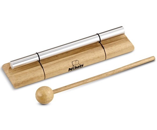 SUZUKI エナジーチャイム1音 NINO579L 1個(ご注文単位1個)【直送品】