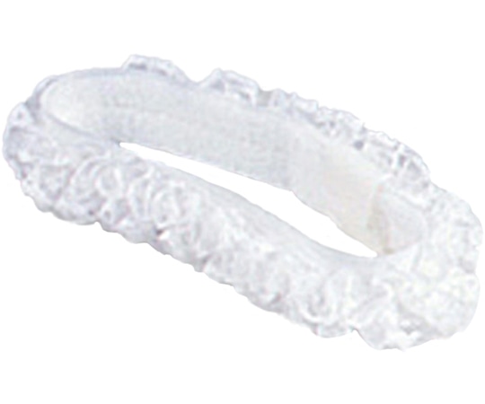 竹虎 エンゼルバンド伸縮 S 2.5×25cm 10本入 086211 1包（ご注文単位1包）【直送品】