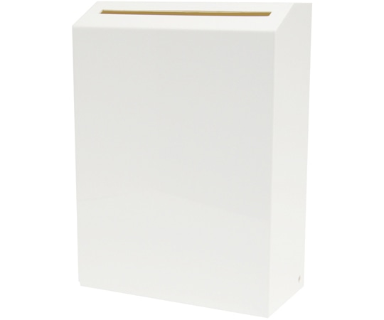 クルーズ アンケートボックス CR58202 1箱（ご注文単位1箱）【直送品】