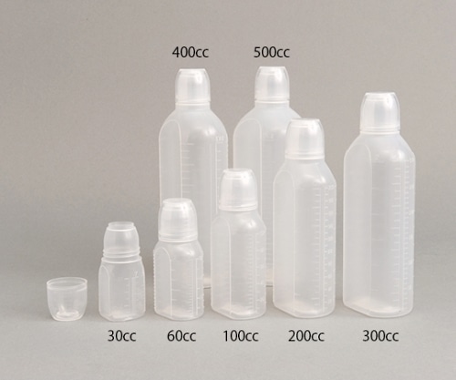 エムアイケミカル ハイカップ500㏄  50個 285000   1ケース（ご注文単位1ケース）【直送品】