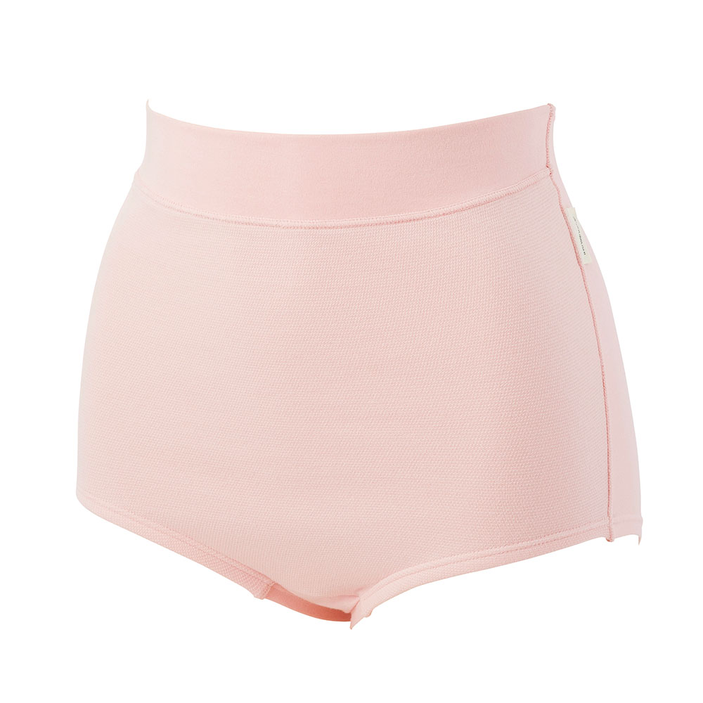 犬印本舗 帝王切開後のガーゼショーツ LL SH2617 1枚（ご注文単位1枚）【直送品】