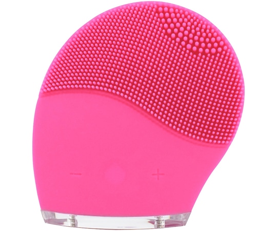 ビューティフルエンジェル 美ルル 洗姫FURURU KRD1040-PK 1個（ご注文単位1個）【直送品】