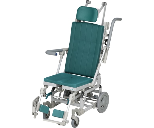 ウチエ はいねーるFL(穴無しシート) HN019 1台(ご注文単位1台)【直送品】