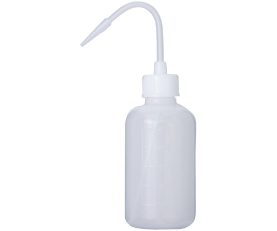 エバーメイト 鶴首スポイト S-100 1個(ご注文単位1個)【直送品】