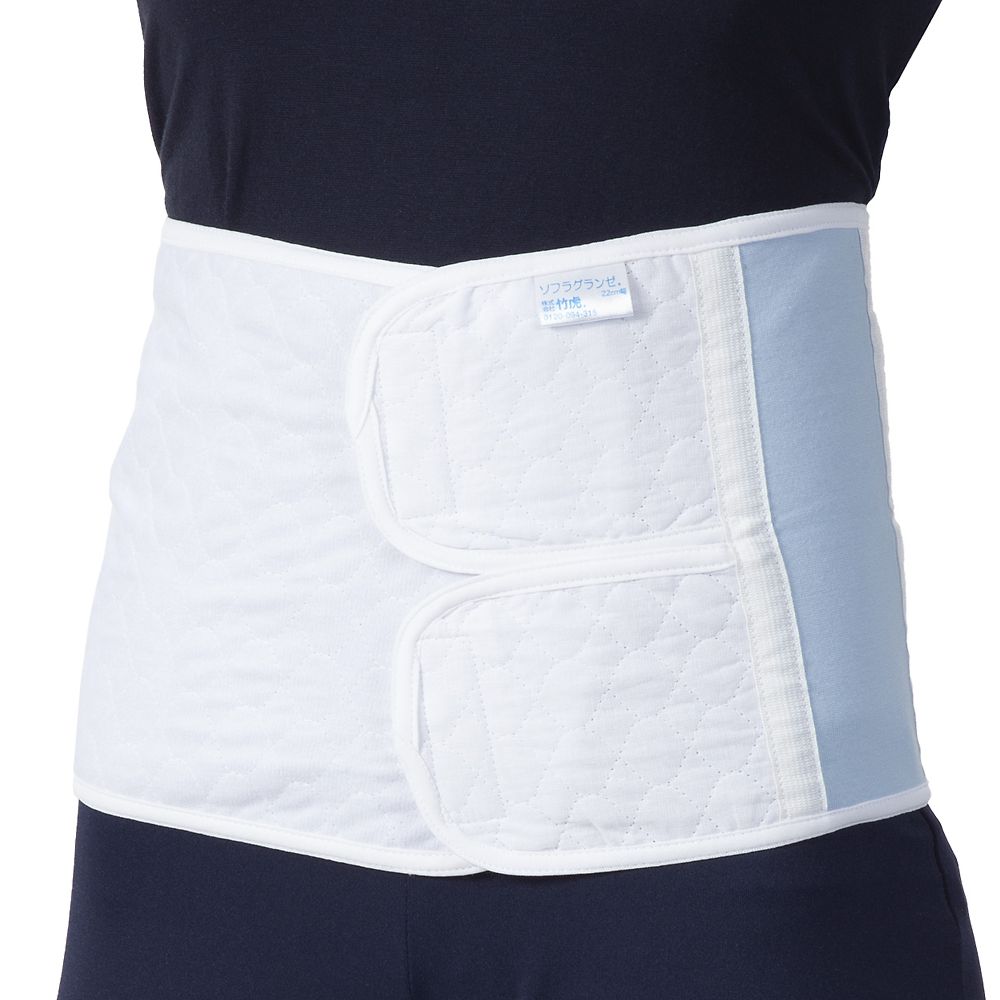 竹虎 ソフラグランゼ 22cm幅 フリー 040610 1枚（ご注文単位1枚）【直送品】