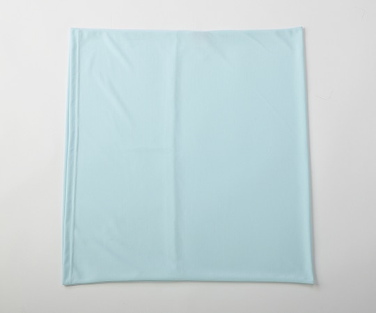 丸井商事 ポジクッションT 耐熱タイプ 専用カバー（おざぶT用） POJI-5963TC 1枚（ご注文単位1枚）【直送品】