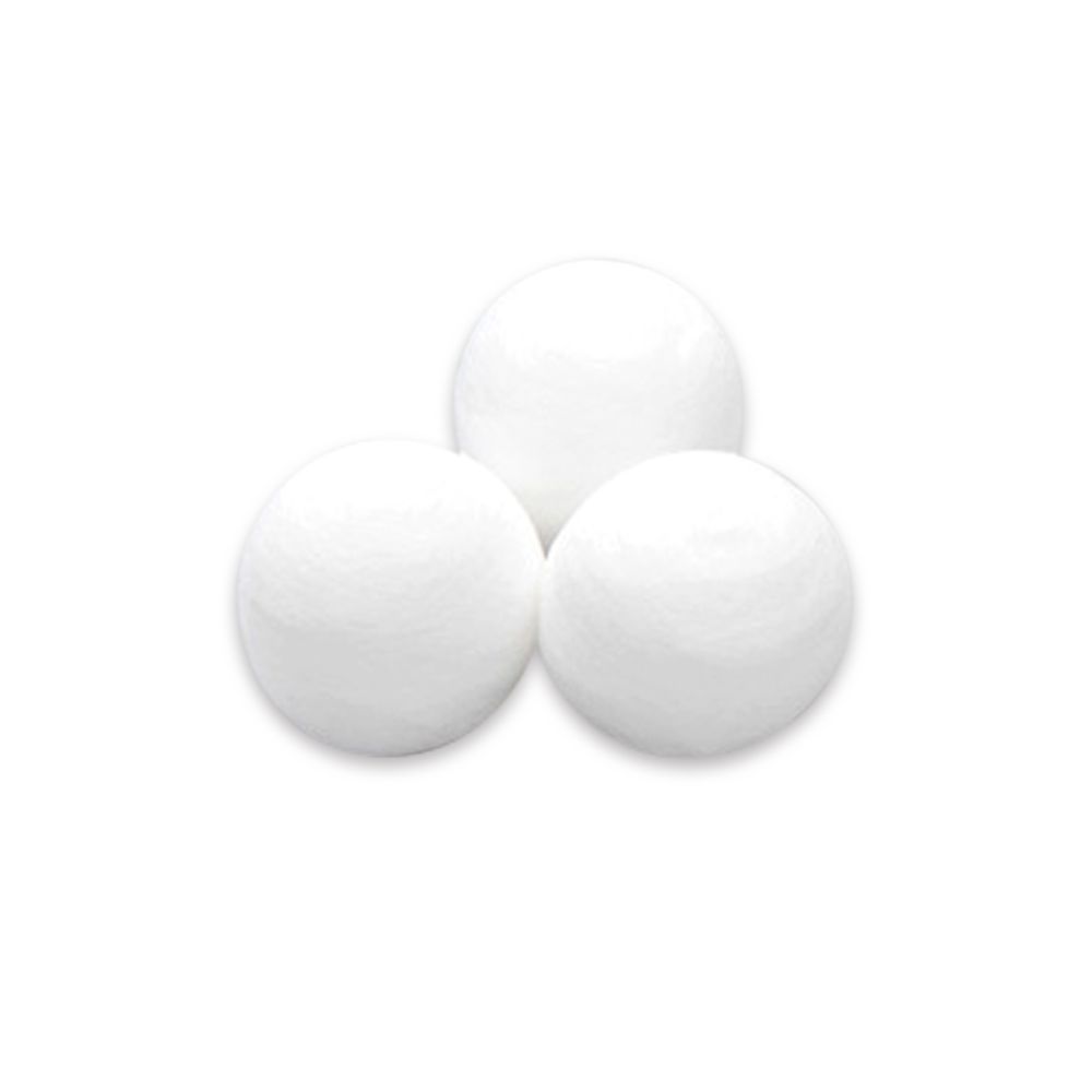 竹虎 トリコーム No.25 10袋入 004133 1ケース（ご注文単位1ケース）【直送品】