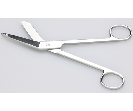 ニトムズ テーピングシザーズ  1本（ご注文単位1本）【直送品】