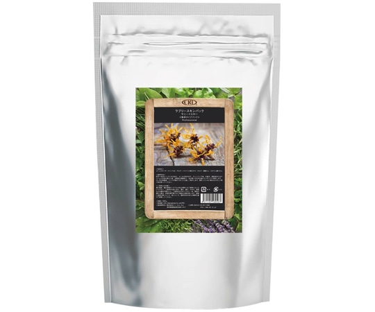 CML ラブリースキンパック サニーイエロー（1kg）業務用 C040250 1個（ご注文単位1個）【直送品】