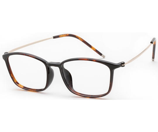 TKZ ピントグラス-301-ベッコウ PG-301-TO 1本（ご注文単位1本）【直送品】