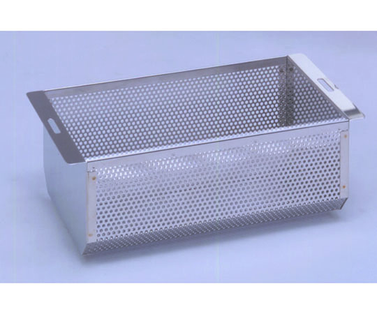 ヒルソン・デック 簡易カスト 150 YH3105 1個(ご注文単位1個)【直送品】