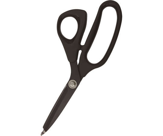 MUELLER PRO21T ノンスティック シザース 1個(ご注文単位1個)【直送品】