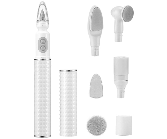 ビューティフルエンジェル プチトル N ナチュラ KRD2009 1個（ご注文単位1個）【直送品】