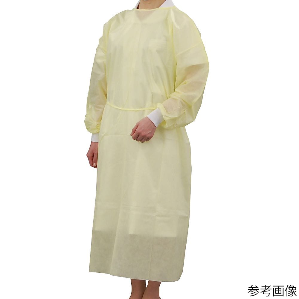 竹虎 フェルラックNO.40 イエロー 100枚入 076422 1ケース(ご注文単位1ケース)【直送品】