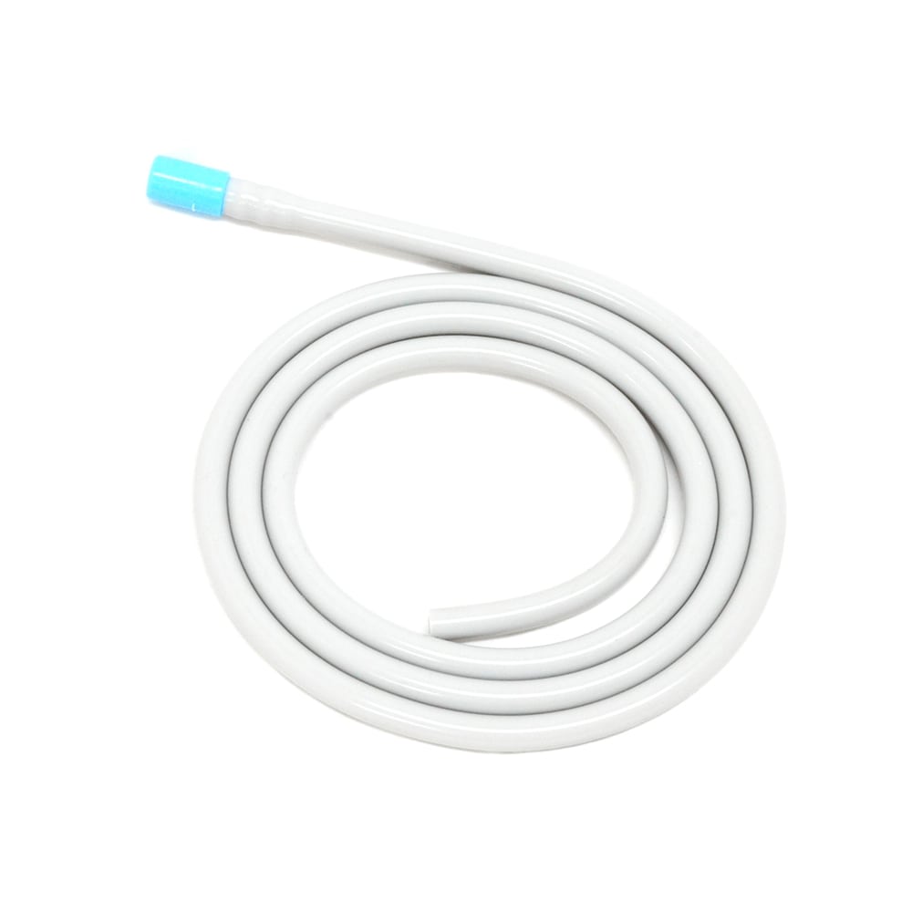 ビットストロング サクションミラー用ホース BS-DENT-S901-2 1本(ご注文単位1本)【直送品】