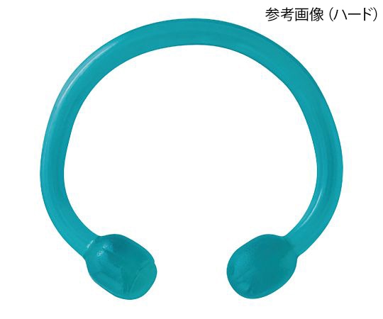 羽立工業 スッキリチューブ ソフト NH3501 1個（ご注文単位1個）【直送品】