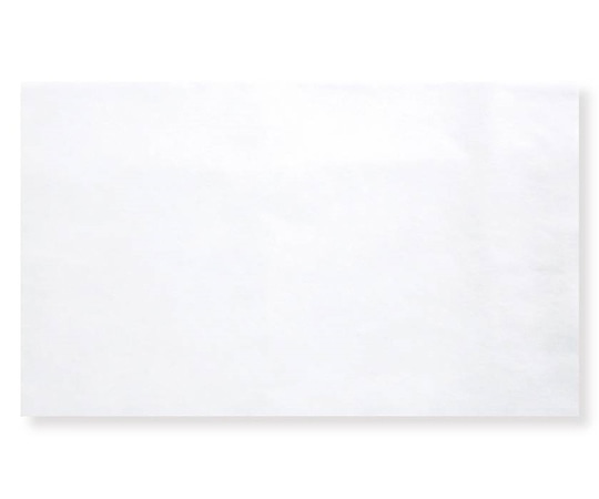 CML ピロカバー（枕カバー）カット無しタイプ 49×29cm 20g 500P入 P025020 1個（ご注文単位1個）【直送品】