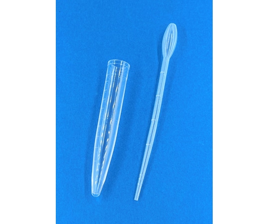 グローバルサイエンス 沈渣スピッツ10型 Jスポイト入 1箱(50本×20袋) 12630 1箱(ご注文単位1箱)【直送品】