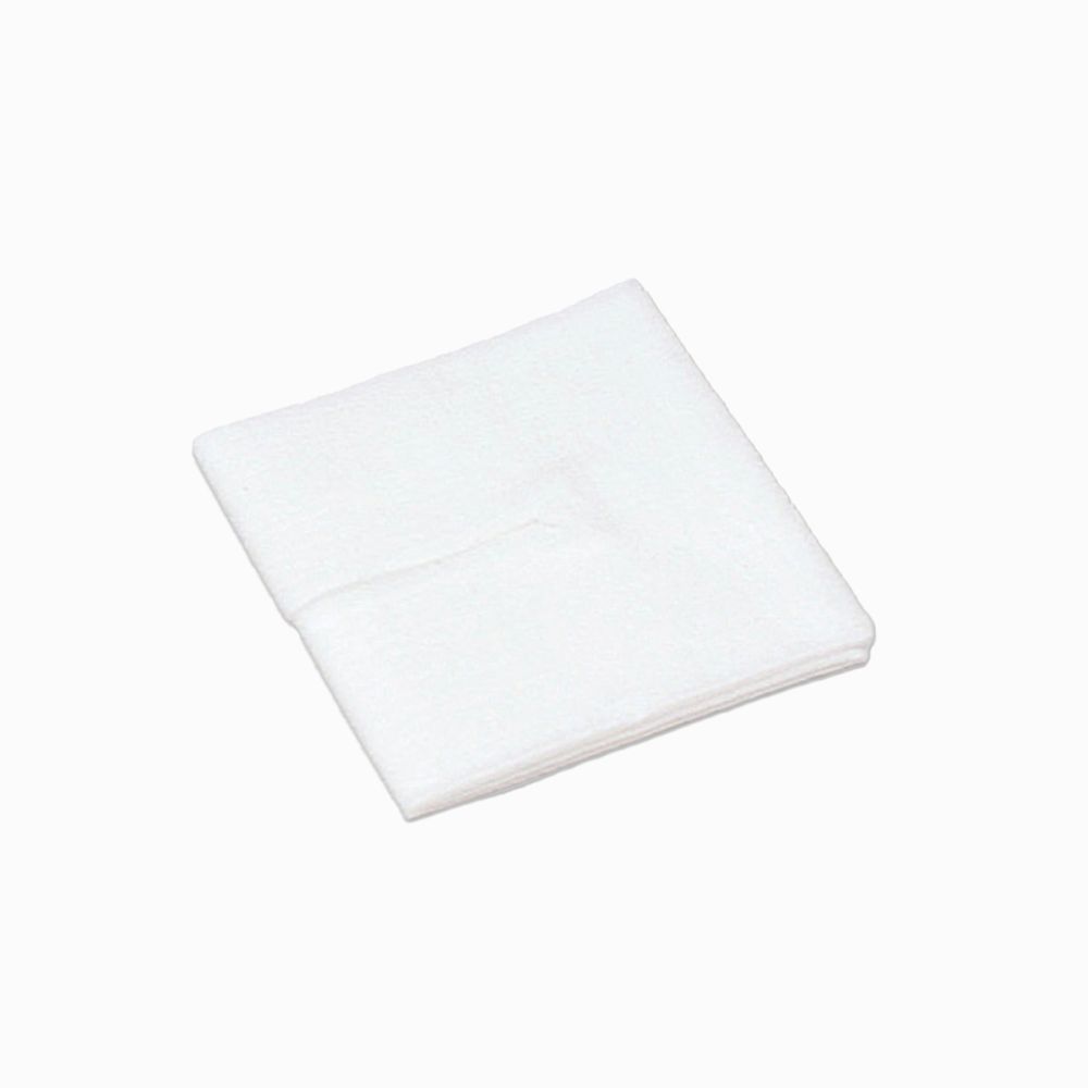 竹虎 滅菌トラーグル P1号 100包入 010851 1箱（ご注文単位1箱）【直送品】