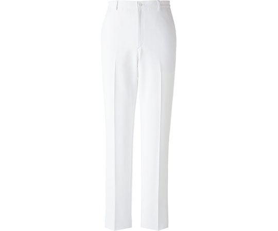 オンワード パンツ レディス ホワイト EL PO-2030 1枚（ご注文単位1枚）【直送品】