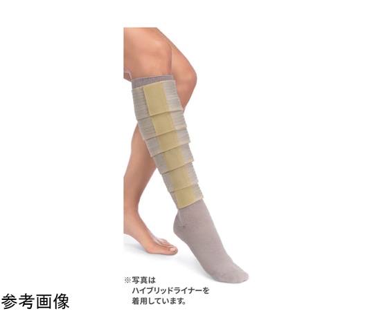 アズワン ファロクラシックフットS JP-FWCRF2 1個(ご注文単位1個)【直送品】