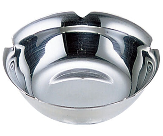 三宝産業（YUKIWA） アマンドケース 桜 03322041 1個（ご注文単位1個）【直送品】