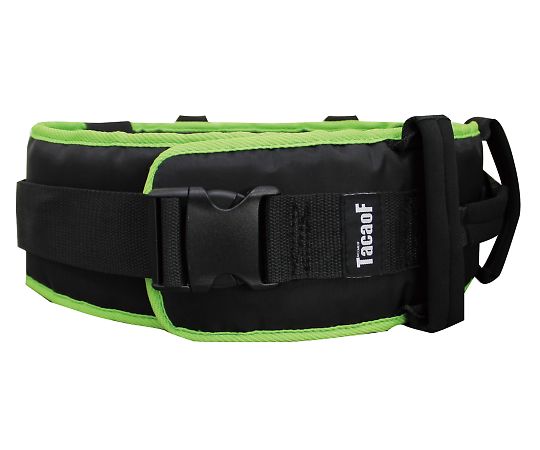 幸和製作所 テイコブ移乗用介助ベルト AB31 1個（ご注文単位1個）【直送品】