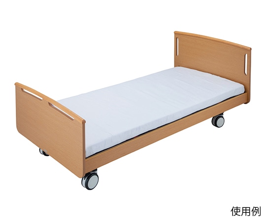 PEELAWAYS はぎとり式使い捨てベッドシーツ PEELAWAYS 3回×24セット入 124 1ケース（ご注文単位1ケース）【直送品】