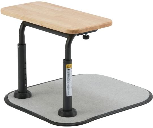 マキテック 面タッチ（低床） TM-350 1個（ご注文単位1個）【直送品】