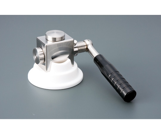 YDM ボーンミル ex-2 1台(ご注文単位1台)【直送品】