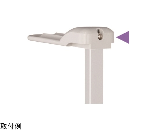 エー・アンド・デイ カーソル AD6226-01 1式(ご注文単位1式)【直送品】