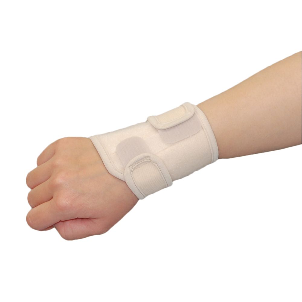 竹虎 ソフラウルファーTFCC ベージュ フリー 5枚入 037820 1ケース(ご注文単位1ケース)【直送品】