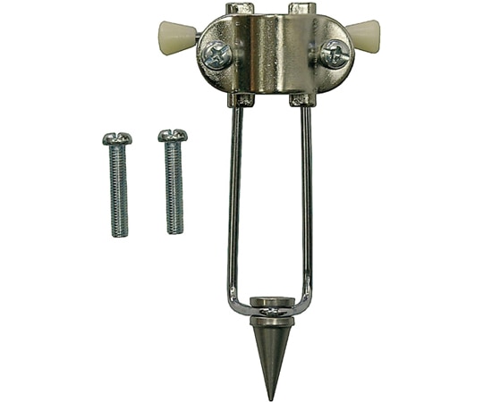 島製作所 アイスピック1点  1個（ご注文単位1個）【直送品】