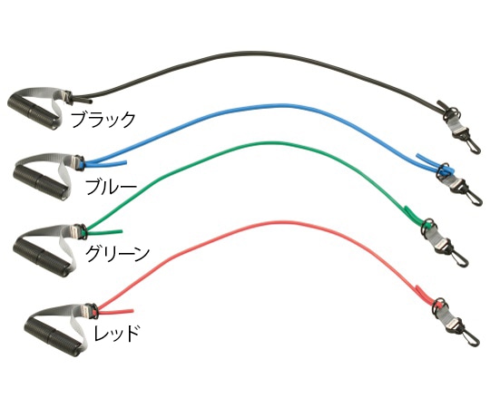 淡野製作所 ハンドルジョイントチューブ 100 D-5942 1個（ご注文単位1個）【直送品】