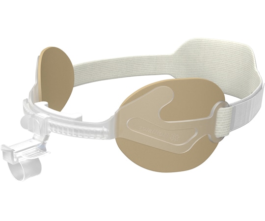 アズワン アンカーファスト 1箱（12セット入） 29799 1箱（ご注文単位1箱）【直送品】